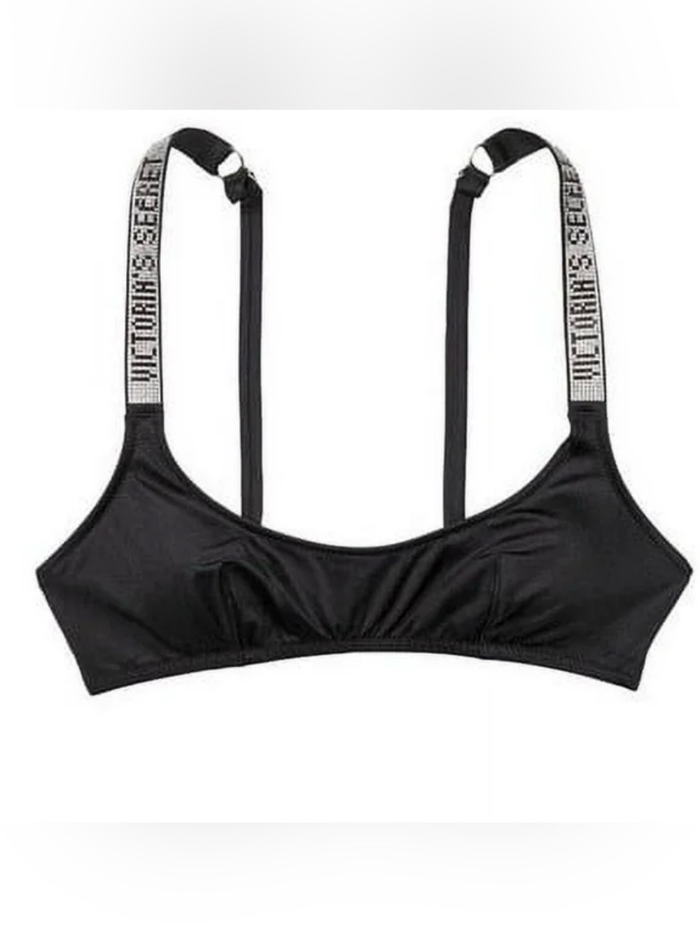 Victoria's Secret Swim Top